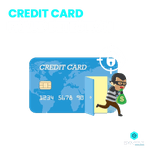 Credit Card Fraud Detection