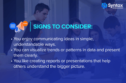 Data Storytelling and Communication - Key Skills for Data Analysts