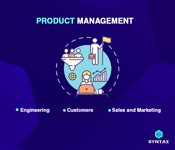 product management