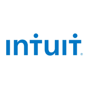 Intuit