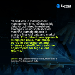 cost optimization and efficiency