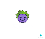 Eggplant